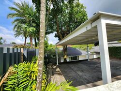Belmont Road (D10), Detached #474209591